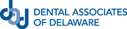 Dental Associates of Delaware