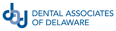 Dental Associates of Delaware